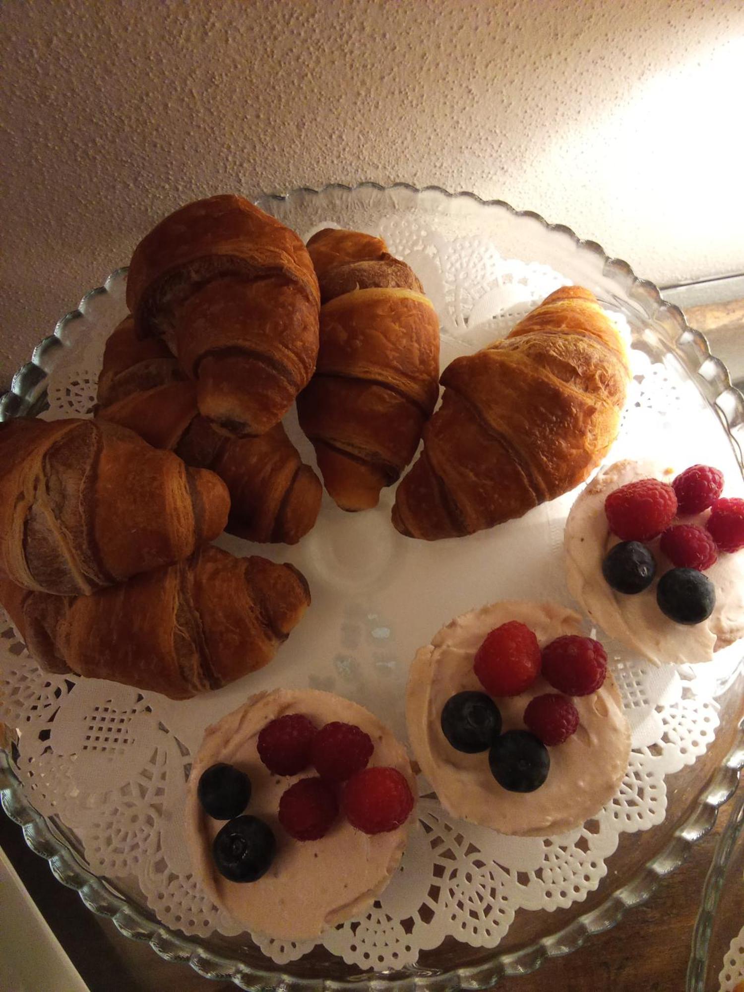 B&B Antico Tralcio Antignano  ภายนอก รูปภาพ
